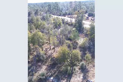 00 Western Road, Fountain, FL 32438 - Photo 7