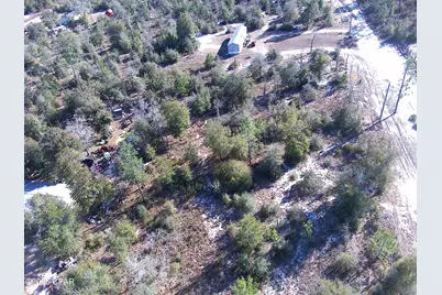 00 Western Road, Fountain, FL 32438 - Photo 5