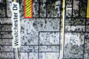 00 Western Rd, Fountain, FL 32438 - Photo 1