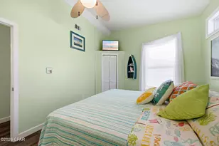 695 Seashell Dr, Panama City Beach, FL 32408 - Photo 15