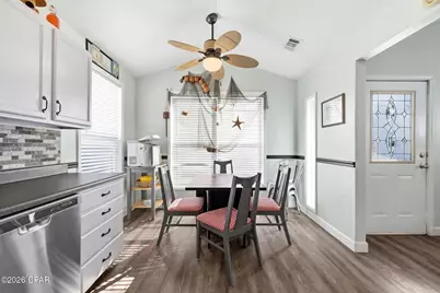 695 Seashell Drive, Panama City Beach, FL 32408 - Photo 13