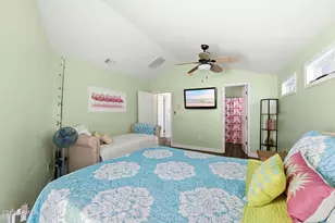 695 Seashell Dr, Panama City Beach, FL 32408 - Photo 19
