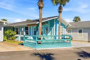 695 Seashell Dr, Panama City Beach, FL 32408 - Photo 27