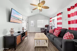 695 Seashell Dr, Panama City Beach, FL 32408 - Photo 7