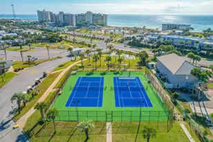 695 Seashell Dr, Panama City Beach, FL 32408 - Photo 41