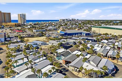 695 Seashell Drive, Panama City Beach, FL 32408 - Photo 29