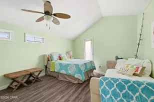 695 Seashell Dr, Panama City Beach, FL 32408 - Photo 17