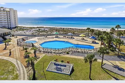 695 Seashell Drive, Panama City Beach, FL 32408 - Photo 31