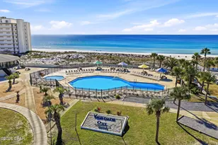 695 Seashell Dr, Panama City Beach, FL 32408 - Photo 31