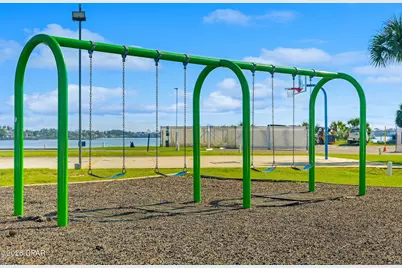 695 Seashell Drive, Panama City Beach, FL 32408 - Photo 43