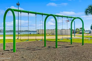 695 Seashell Dr, Panama City Beach, FL 32408 - Photo 43