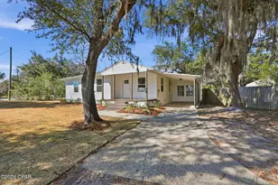 1409 Cherry St, Panama City, FL 32401 - Photo 3