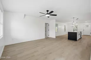 1409 Cherry St, Panama City, FL 32401 - Photo 15