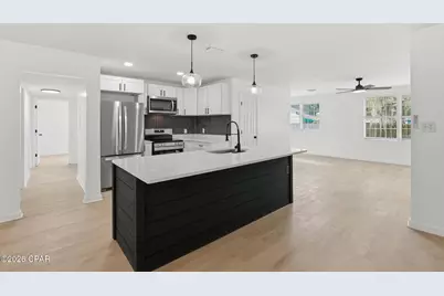 1409 Cherry Street, Panama City, FL 32401 - Photo 9