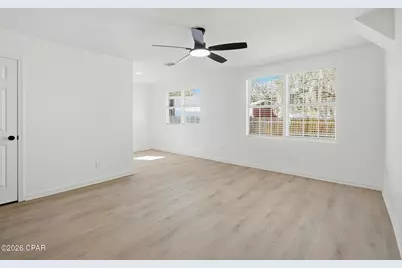 1409 Cherry Street, Panama City, FL 32401 - Photo 13