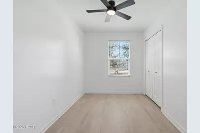 1409 Cherry Street, Panama City, FL 32401 - Photo 25