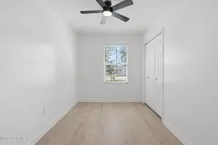 1409 Cherry St, Panama City, FL 32401 - Photo 25