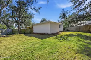 1409 Cherry St, Panama City, FL 32401 - Photo 37