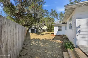 1409 Cherry St, Panama City, FL 32401 - Photo 35