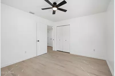 1409 Cherry Street, Panama City, FL 32401 - Photo 27