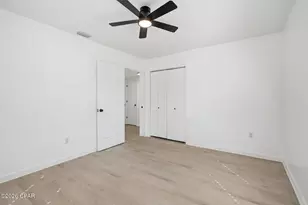 1409 Cherry St, Panama City, FL 32401 - Photo 27