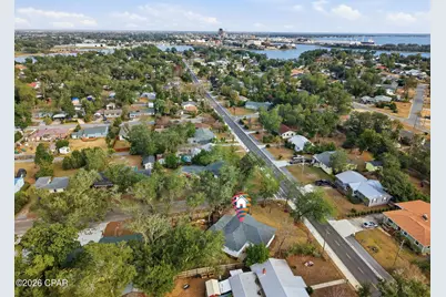 1409 Cherry Street, Panama City, FL 32401 - Photo 43
