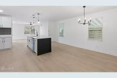 1409 Cherry Street, Panama City, FL 32401 - Photo 7