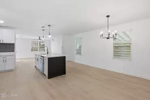 1409 Cherry St, Panama City, FL 32401 - Photo 7