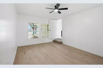1409 Cherry Street, Panama City, FL 32401 - Photo 19