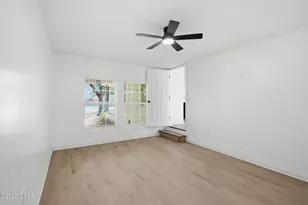 1409 Cherry St, Panama City, FL 32401 - Photo 19