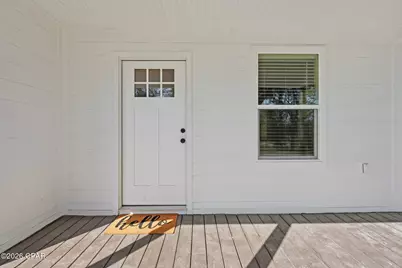 1409 Cherry Street, Panama City, FL 32401 - Photo 5