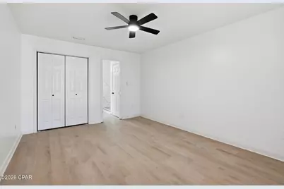 1409 Cherry Street, Panama City, FL 32401 - Photo 17