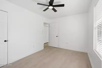 1409 Cherry Street, Panama City, FL 32401 - Photo 29