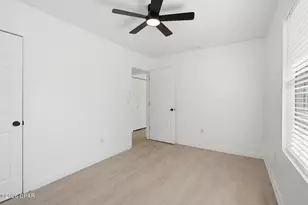 1409 Cherry St, Panama City, FL 32401 - Photo 29