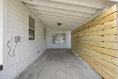 1409 Cherry Street, Panama City, FL 32401 - Photo 39