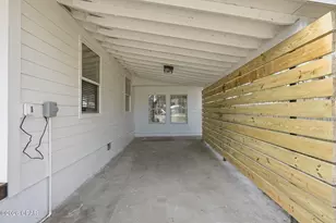 1409 Cherry St, Panama City, FL 32401 - Photo 39