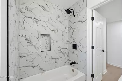 1409 Cherry Street, Panama City, FL 32401 - Photo 31