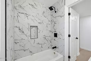 1409 Cherry St, Panama City, FL 32401 - Photo 31