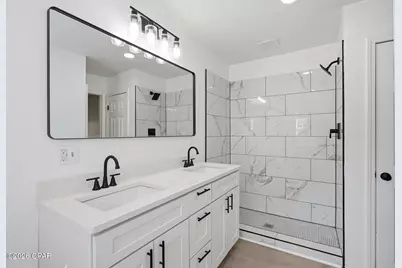 1409 Cherry Street, Panama City, FL 32401 - Photo 21