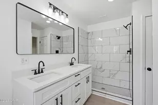 1409 Cherry St, Panama City, FL 32401 - Photo 21