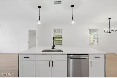 1409 Cherry Street, Panama City, FL 32401 - Photo 11