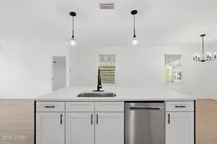 1409 Cherry St, Panama City, FL 32401 - Photo 11