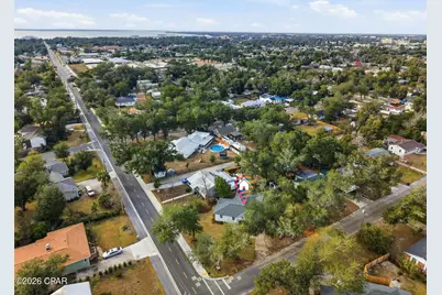 1409 Cherry Street, Panama City, FL 32401 - Photo 41