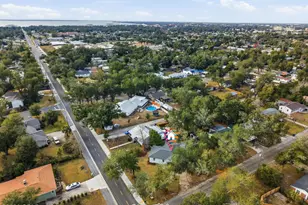 1409 Cherry St, Panama City, FL 32401 - Photo 41