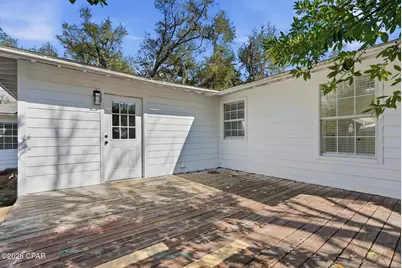 1409 Cherry Street, Panama City, FL 32401 - Photo 33