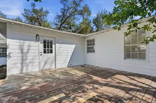 1409 Cherry St, Panama City, FL 32401 - Photo 33