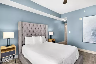 16819 Front Beach Road #1712, Panama City Beach, FL 32413 - Photo 15