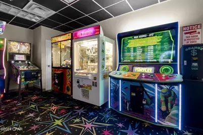 16819 Front Beach Road #1712, Panama City Beach, FL 32413 - Photo 35