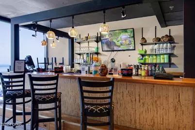 16819 Front Beach Road #1712, Panama City Beach, FL 32413 - Photo 33