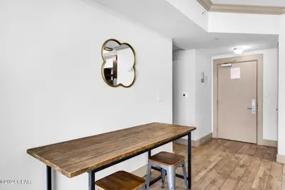 16819 Front Beach Road #1712, Panama City Beach, FL 32413 - Photo 7